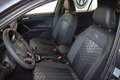 Volkswagen T-Cross R-Line TSI Navi ACC Matrix Kamera Garantieverl. Grau - thumbnail 9