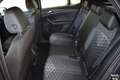 Volkswagen T-Cross R-Line TSI Navi ACC Matrix Kamera Garantieverl. Grau - thumbnail 10