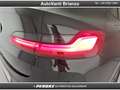 BMW X4 xDrive20i 48V Msport DOPPIO KIT CERCHI E GOMME Nero - thumbnail 39
