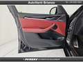 BMW X4 xDrive20i 48V Msport DOPPIO KIT CERCHI E GOMME Nero - thumbnail 29