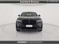 BMW X4 xDrive20i 48V Msport DOPPIO KIT CERCHI E GOMME Nero - thumbnail 8