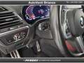 BMW X4 xDrive20i 48V Msport DOPPIO KIT CERCHI E GOMME Nero - thumbnail 35