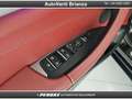 BMW X4 xDrive20i 48V Msport DOPPIO KIT CERCHI E GOMME Nero - thumbnail 30
