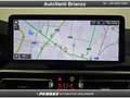 BMW X4 xDrive20i 48V Msport DOPPIO KIT CERCHI E GOMME Nero - thumbnail 15