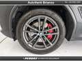 BMW X4 xDrive20i 48V Msport DOPPIO KIT CERCHI E GOMME Nero - thumbnail 40