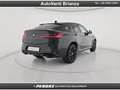 BMW X4 xDrive20i 48V Msport DOPPIO KIT CERCHI E GOMME Nero - thumbnail 6