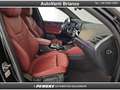 BMW X4 xDrive20i 48V Msport DOPPIO KIT CERCHI E GOMME Nero - thumbnail 18