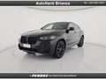 BMW X4 xDrive20i 48V Msport DOPPIO KIT CERCHI E GOMME Nero - thumbnail 1