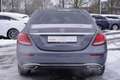 Mercedes-Benz E 250 E250 Avantgarde Panorama Head-Up AHK 360° Memory Gris - thumbnail 7