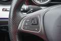 Mercedes-Benz E 250 E250 Avantgarde Panorama Head-Up AHK 360° Memory Gris - thumbnail 23