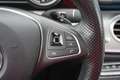 Mercedes-Benz E 250 E250 Avantgarde Panorama Head-Up AHK 360° Memory Gris - thumbnail 22