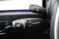 Mercedes-Benz E 250 E250 Avantgarde Panorama Head-Up AHK 360° Memory Gris - thumbnail 20
