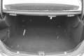 Mercedes-Benz E 250 E250 Avantgarde Panorama Head-Up AHK 360° Memory Gris - thumbnail 9