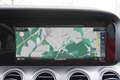 Mercedes-Benz E 250 E250 Avantgarde Panorama Head-Up AHK 360° Memory Gris - thumbnail 28