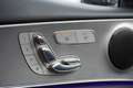 Mercedes-Benz E 250 E250 Avantgarde Panorama Head-Up AHK 360° Memory Gris - thumbnail 25