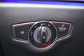 Mercedes-Benz E 250 E250 Avantgarde Panorama Head-Up AHK 360° Memory Gris - thumbnail 27