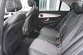 Mercedes-Benz E 250 E250 Avantgarde Panorama Head-Up AHK 360° Memory Gris - thumbnail 14