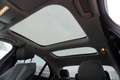 Mercedes-Benz E 250 E250 Avantgarde Panorama Head-Up AHK 360° Memory Gris - thumbnail 17