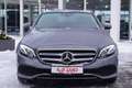 Mercedes-Benz E 250 E250 Avantgarde Panorama Head-Up AHK 360° Memory Gris - thumbnail 3