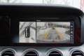 Mercedes-Benz E 250 E250 Avantgarde Panorama Head-Up AHK 360° Memory Gris - thumbnail 29