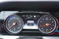 Mercedes-Benz E 250 E250 Avantgarde Panorama Head-Up AHK 360° Memory Gris - thumbnail 18