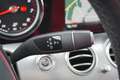 Mercedes-Benz E 250 E250 Avantgarde Panorama Head-Up AHK 360° Memory Gris - thumbnail 21
