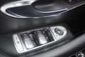 Mercedes-Benz E 250 E250 Avantgarde Panorama Head-Up AHK 360° Memory Gris - thumbnail 26