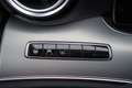 Mercedes-Benz E 250 E250 Avantgarde Panorama Head-Up AHK 360° Memory Gris - thumbnail 24
