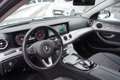 Mercedes-Benz E 250 E250 Avantgarde Panorama Head-Up AHK 360° Memory Gris - thumbnail 13