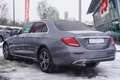 Mercedes-Benz E 250 E250 Avantgarde Panorama Head-Up AHK 360° Memory Gris - thumbnail 8