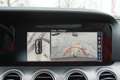 Mercedes-Benz E 250 E250 Avantgarde Panorama Head-Up AHK 360° Memory Gris - thumbnail 30