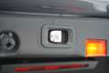 Mercedes-Benz E 250 E250 Avantgarde Panorama Head-Up AHK 360° Memory Gris - thumbnail 11