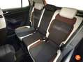 Volkswagen T-Cross 1.5 TSI Advance DSG7 110kW Naranja - thumbnail 43