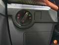 Volkswagen T-Cross 1.5 TSI Advance DSG7 110kW Naranja - thumbnail 24