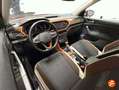 Volkswagen T-Cross 1.5 TSI Advance DSG7 110kW Naranja - thumbnail 44