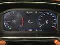 Volkswagen T-Cross 1.5 TSI Advance DSG7 110kW Naranja - thumbnail 39