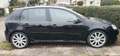 Volkswagen Golf Golf R32 4Motion DSG Noir - thumbnail 4