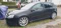 Volkswagen Golf Golf R32 4Motion DSG Noir - thumbnail 5