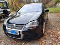 Volkswagen Golf Golf R32 4Motion DSG Noir - thumbnail 2