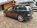 Volkswagen Golf Golf R32 4Motion DSG Noir - thumbnail 1