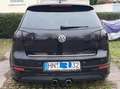 Volkswagen Golf Golf R32 4Motion DSG Noir - thumbnail 3