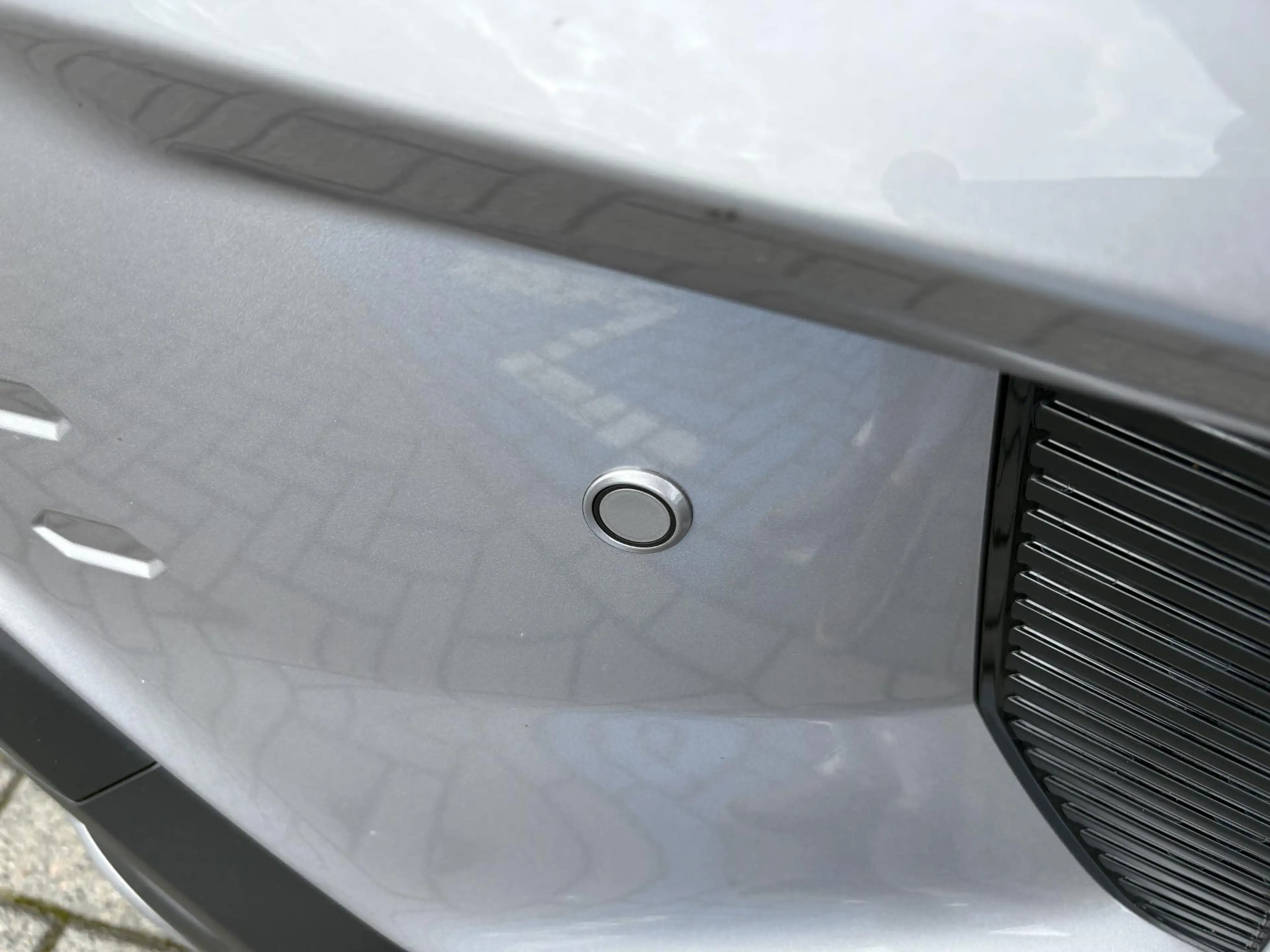 Toyota Corolla Cross Hybrid 140 Dynamic STOEL/STUURVERW 18'' LM-VELGEN — photo 12