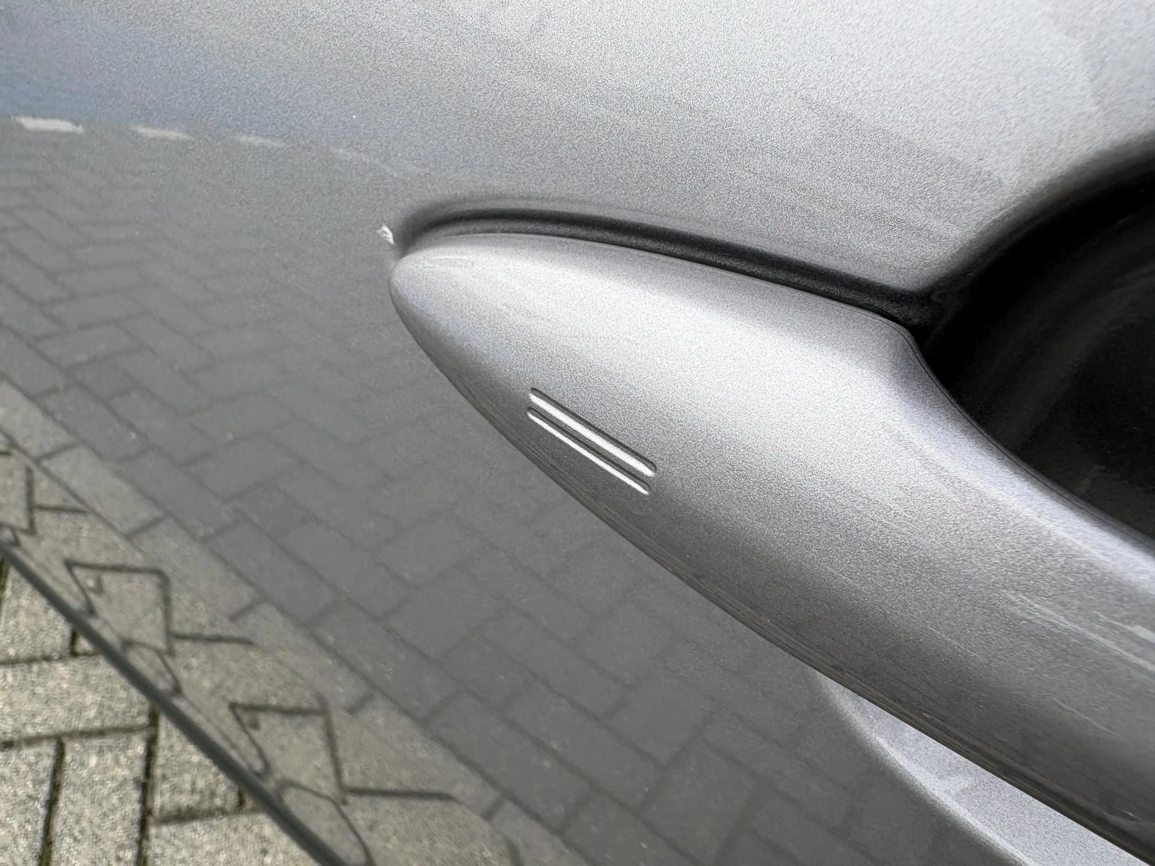 Toyota Corolla Cross Hybrid 140 Dynamic STOEL/STUURVERW 18'' LM-VELGEN — photo 11