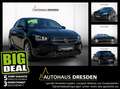 Opel Corsa F 1.2 Edition SpurH Nero - thumbnail 1