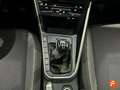 Volkswagen Taigo 1.0 TSI Life 70kW Blanco - thumbnail 22