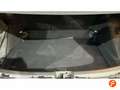 Volkswagen Taigo 1.0 TSI Life 70kW Blanco - thumbnail 21