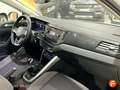 Volkswagen Taigo 1.0 TSI Life 70kW Blanco - thumbnail 17