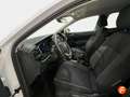 Volkswagen Taigo 1.0 TSI Life 70kW Blanco - thumbnail 15