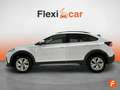 Volkswagen Taigo 1.0 TSI Life 70kW Blanco - thumbnail 4