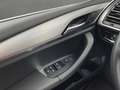 BMW X3 xDrive20d LED AHK RÜCKFAHR VIRT COCK PROF SHZ Weiß - thumbnail 13